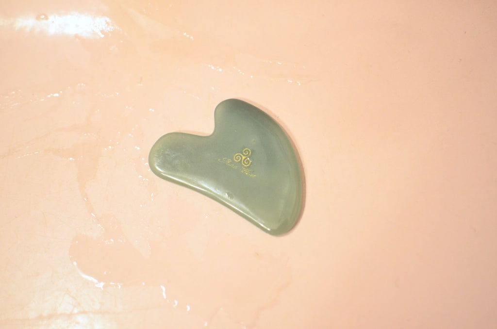 Green Jade: What Are Its Healing Properties And Uses?